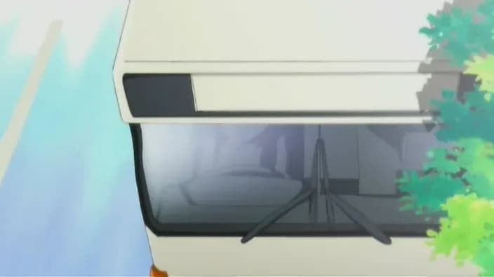 Принцесса Принцесса screenshot 1