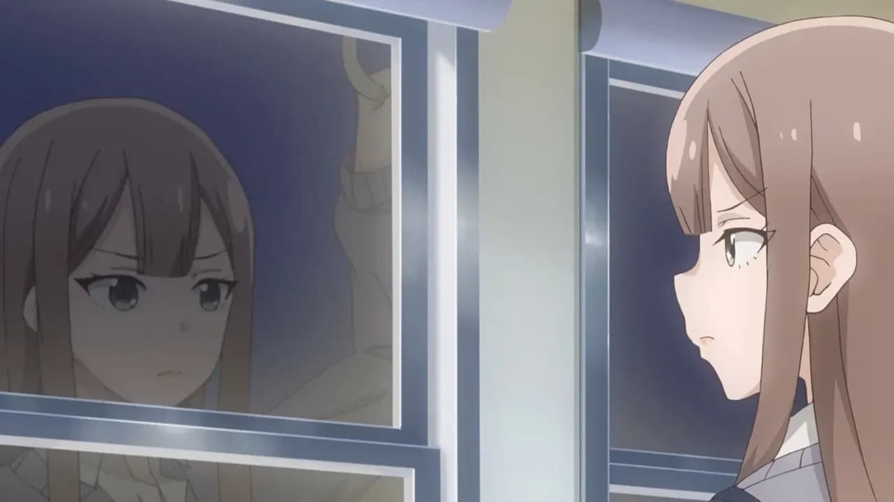 Беспечные старшеклассницы screenshot 2