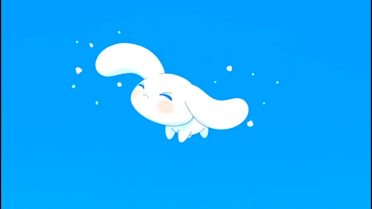 Приключения Корички screenshot 2