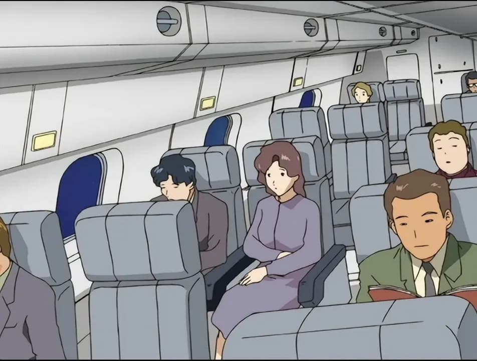 Скрайд screenshot 2