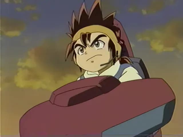 Дайгандер screenshot 2