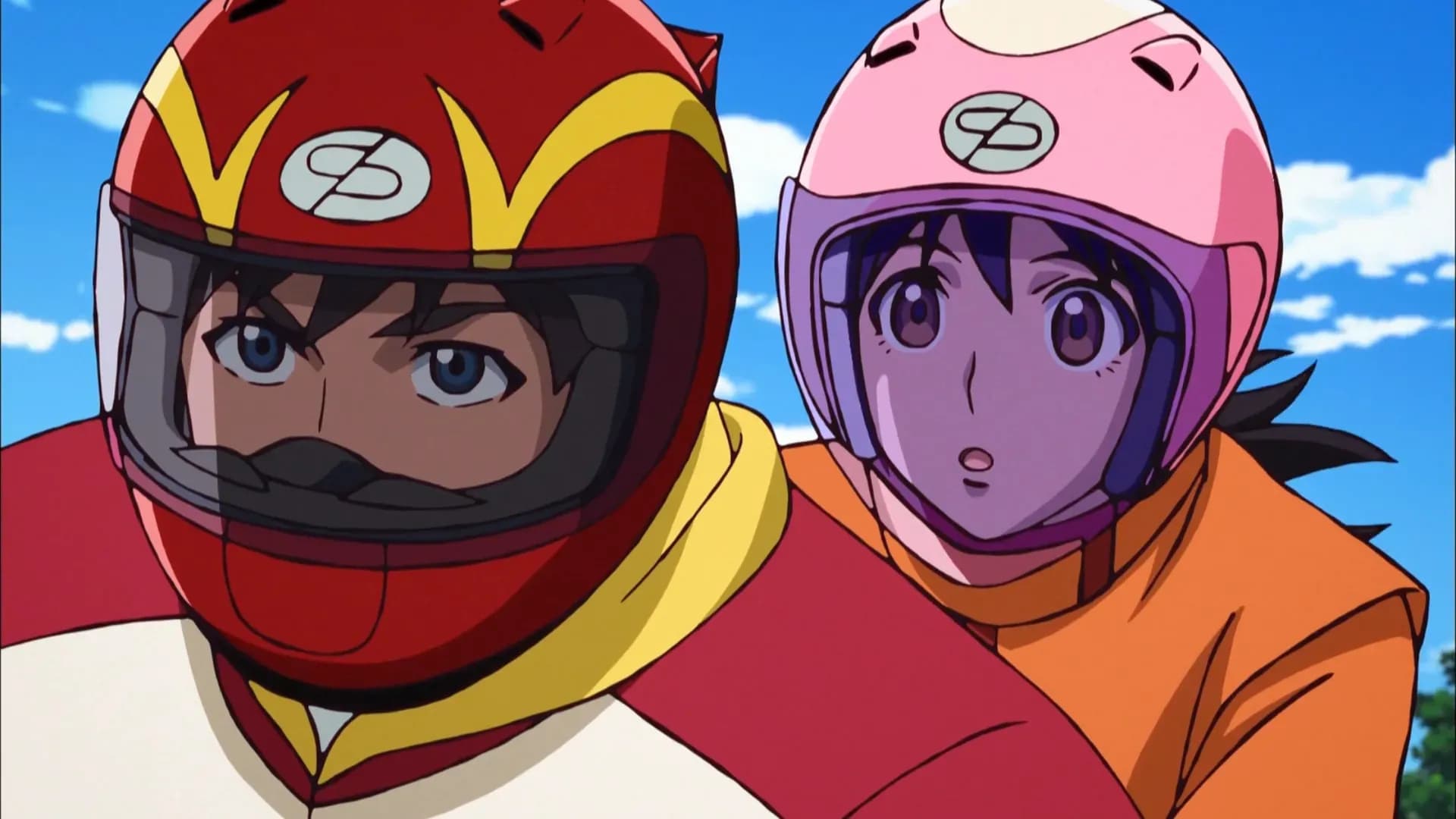 Тигровая маска W screenshot 2