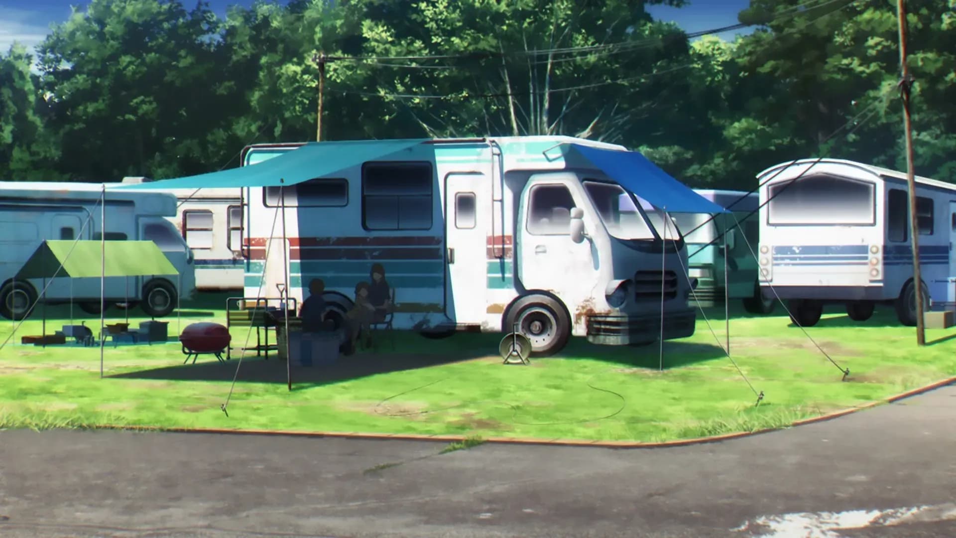 Такт. Опус Дестини screenshot 1