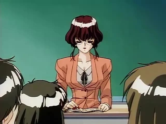 Дебют screenshot 2