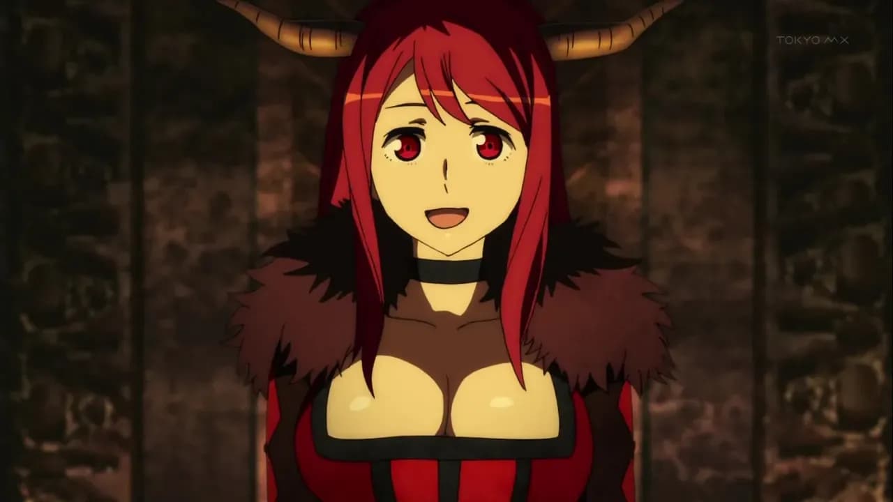 Герой при заклятом враге screenshot 1