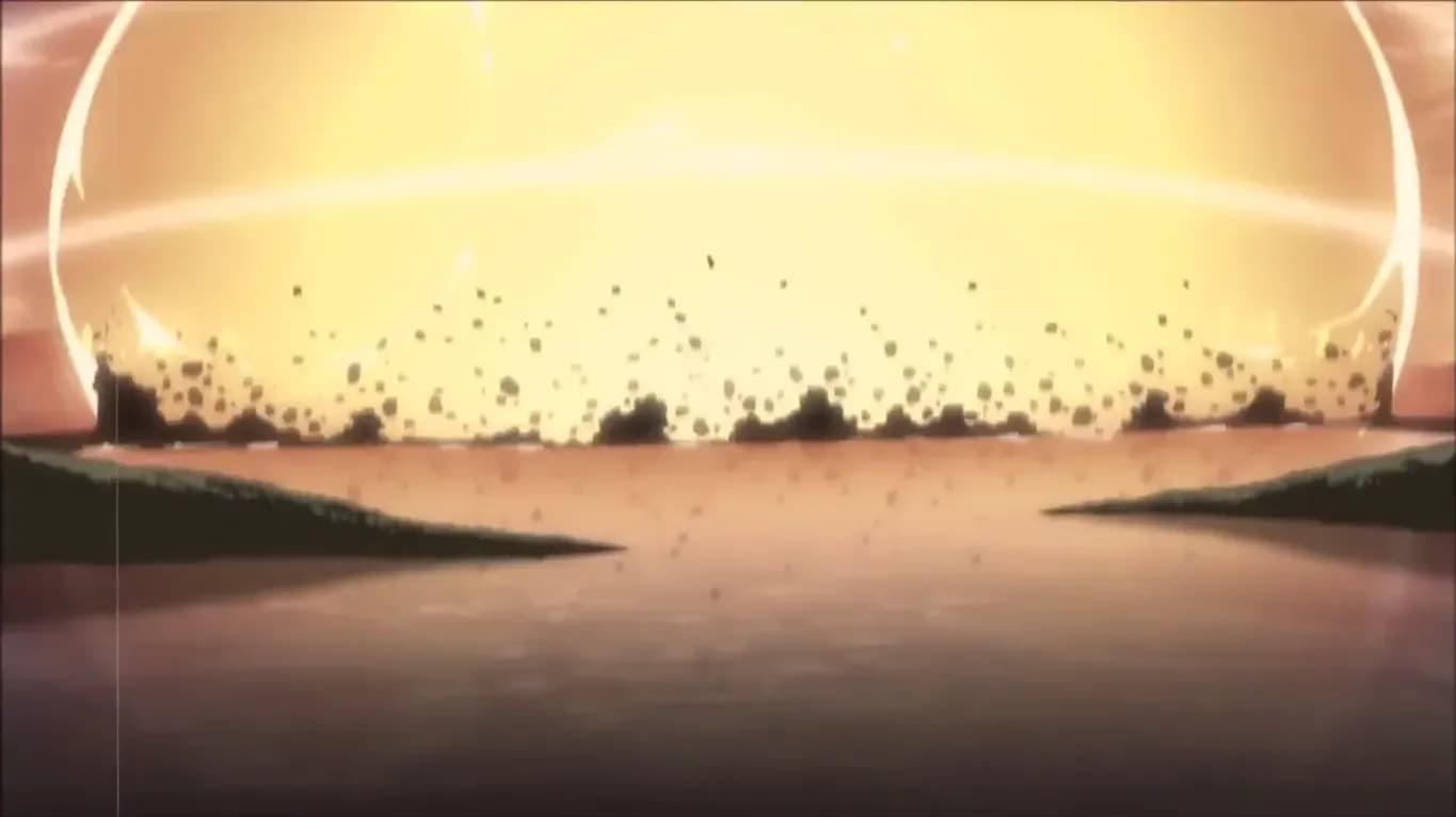 Эльсворд: Жрицы Эль screenshot 1