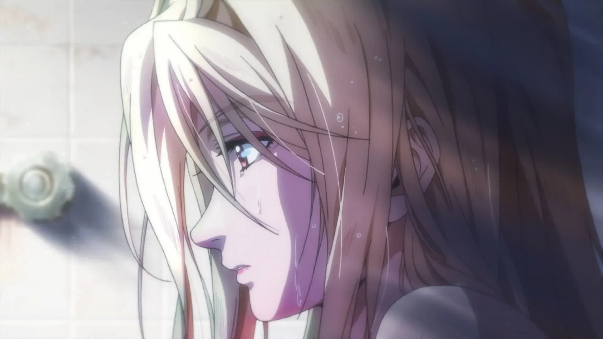 Джибиэйт screenshot 2