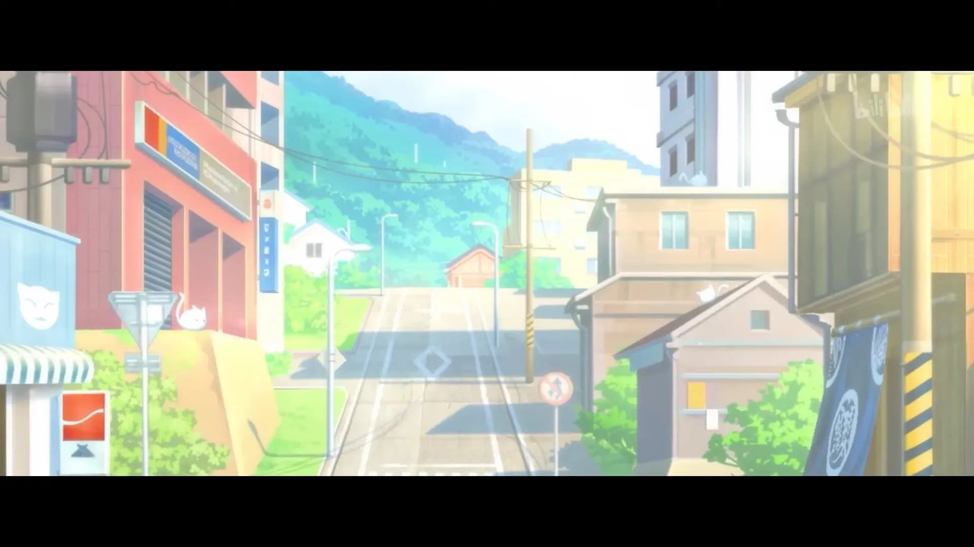 Собрание кошек screenshot 1