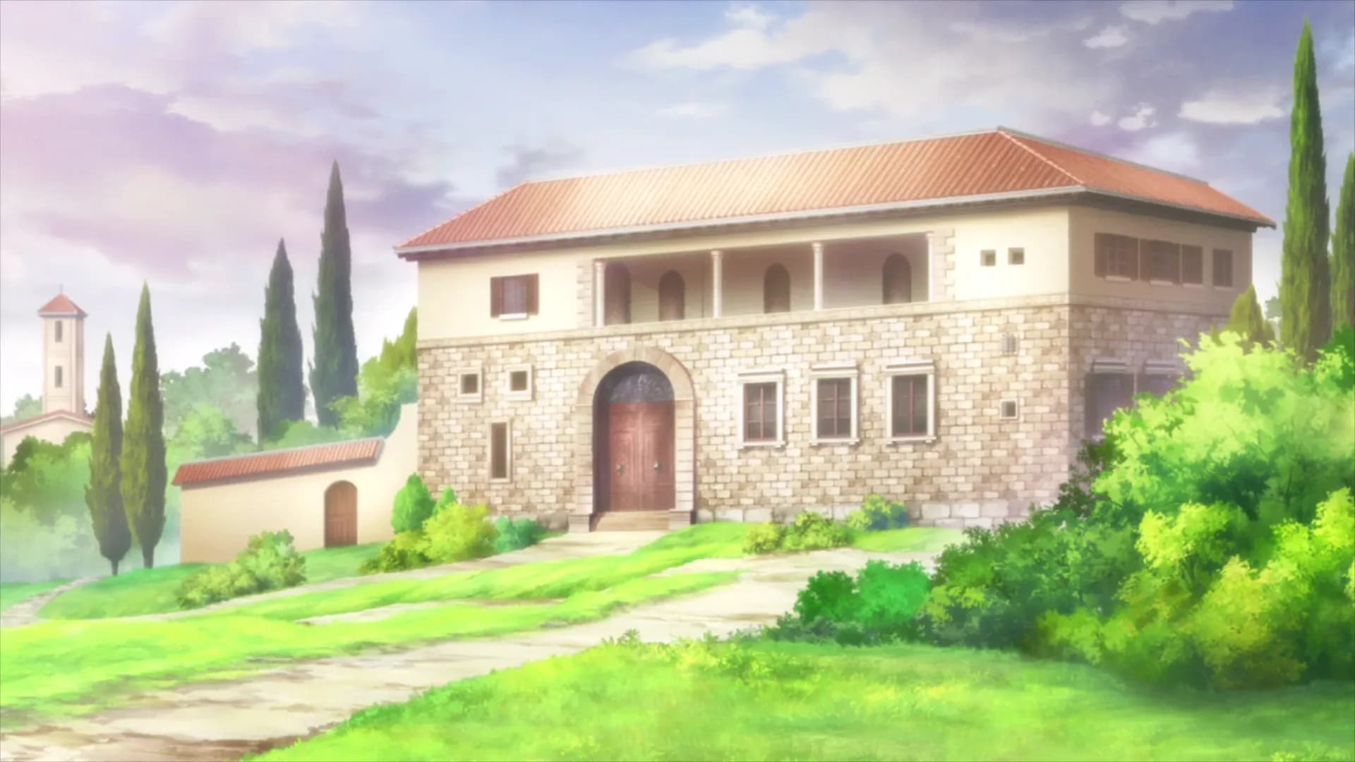 Арте screenshot 2