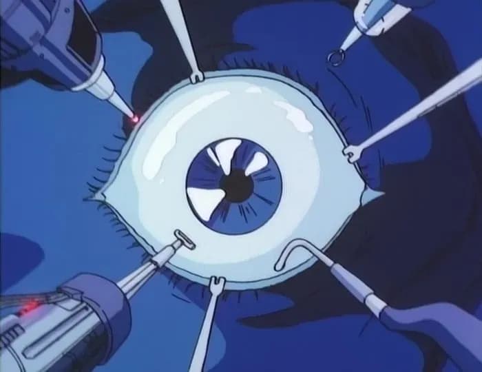 Муниципальные силы защиты Земли screenshot 1