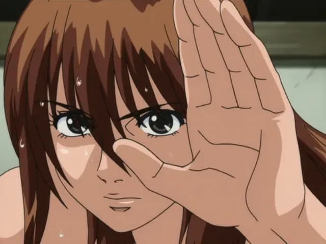 Боевая красавица Улун screenshot 2