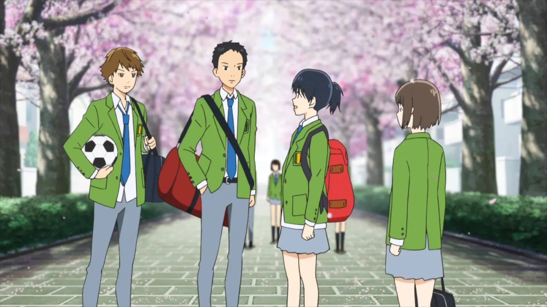 Прощай, мой дорогой Крамер screenshot 2