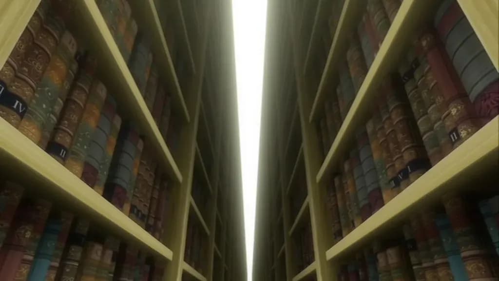 Дом на волшебном дереве screenshot 1