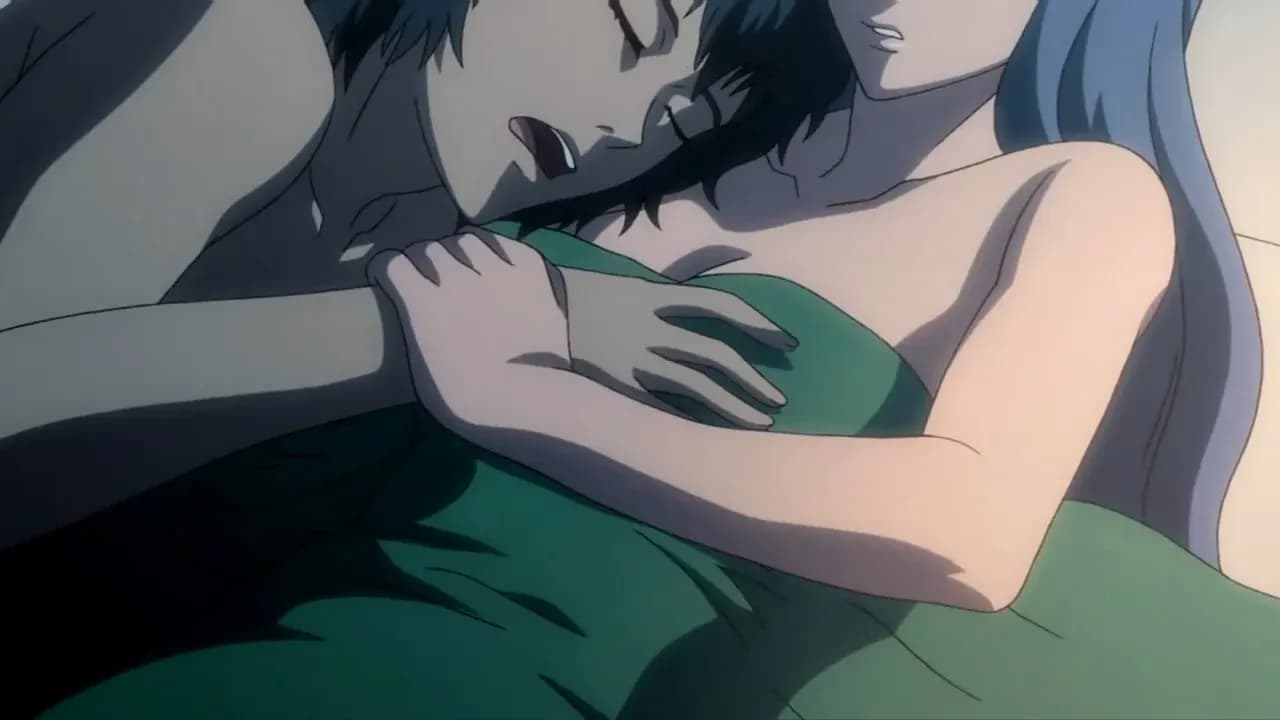 История сестер Уэллбер (первый сезон) screenshot 1