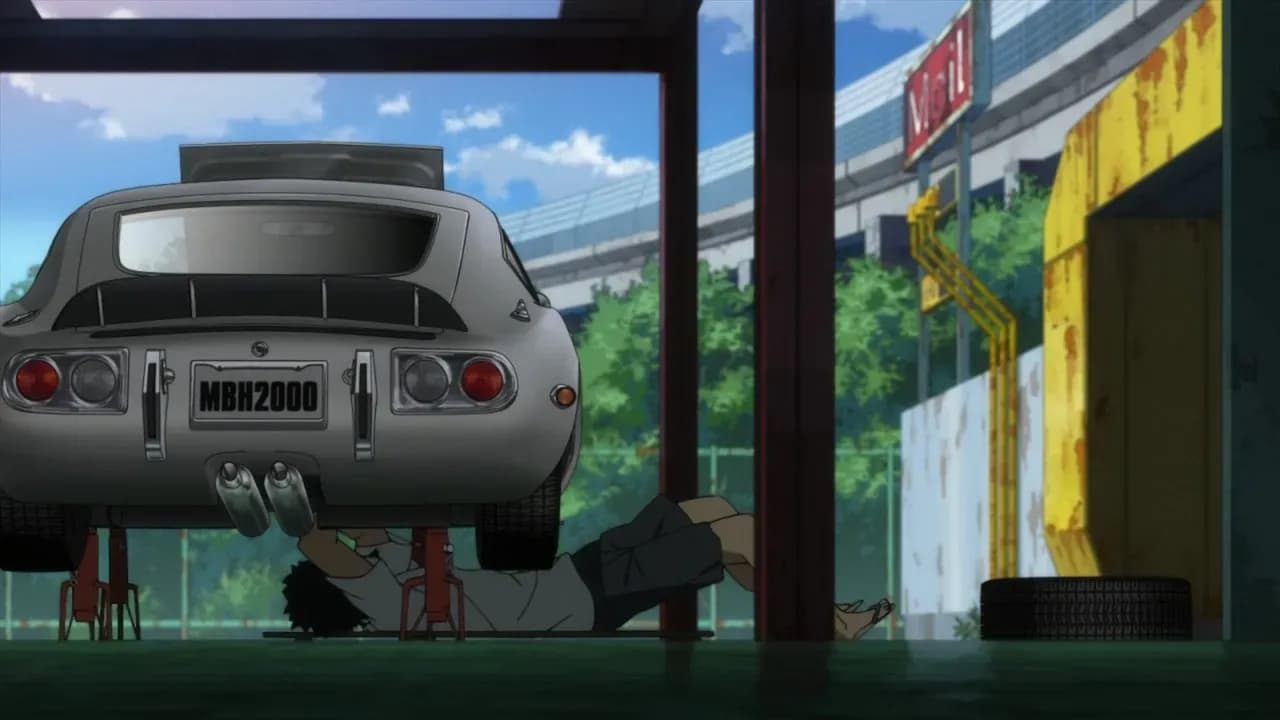 Измерение W screenshot 1