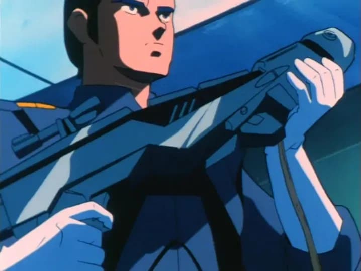 Гиперпространственная Кавалерия Южного Креста screenshot 2