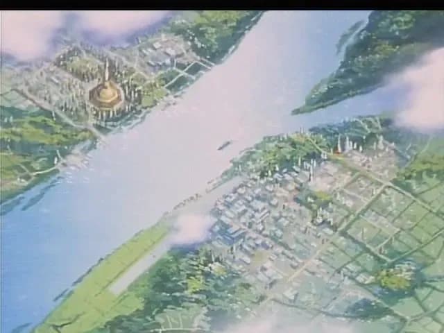 С тобой: Мицумэтэйтай screenshot 1