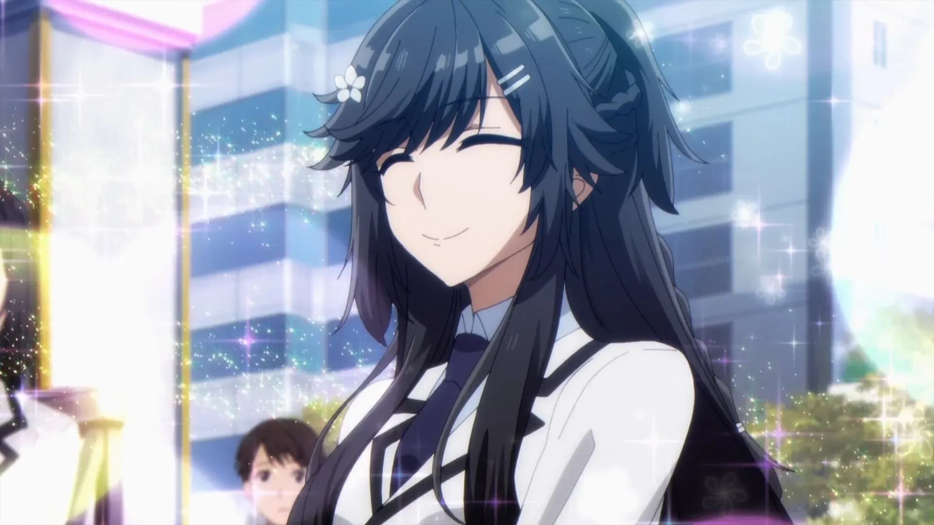 Восхождение в тени! screenshot 2