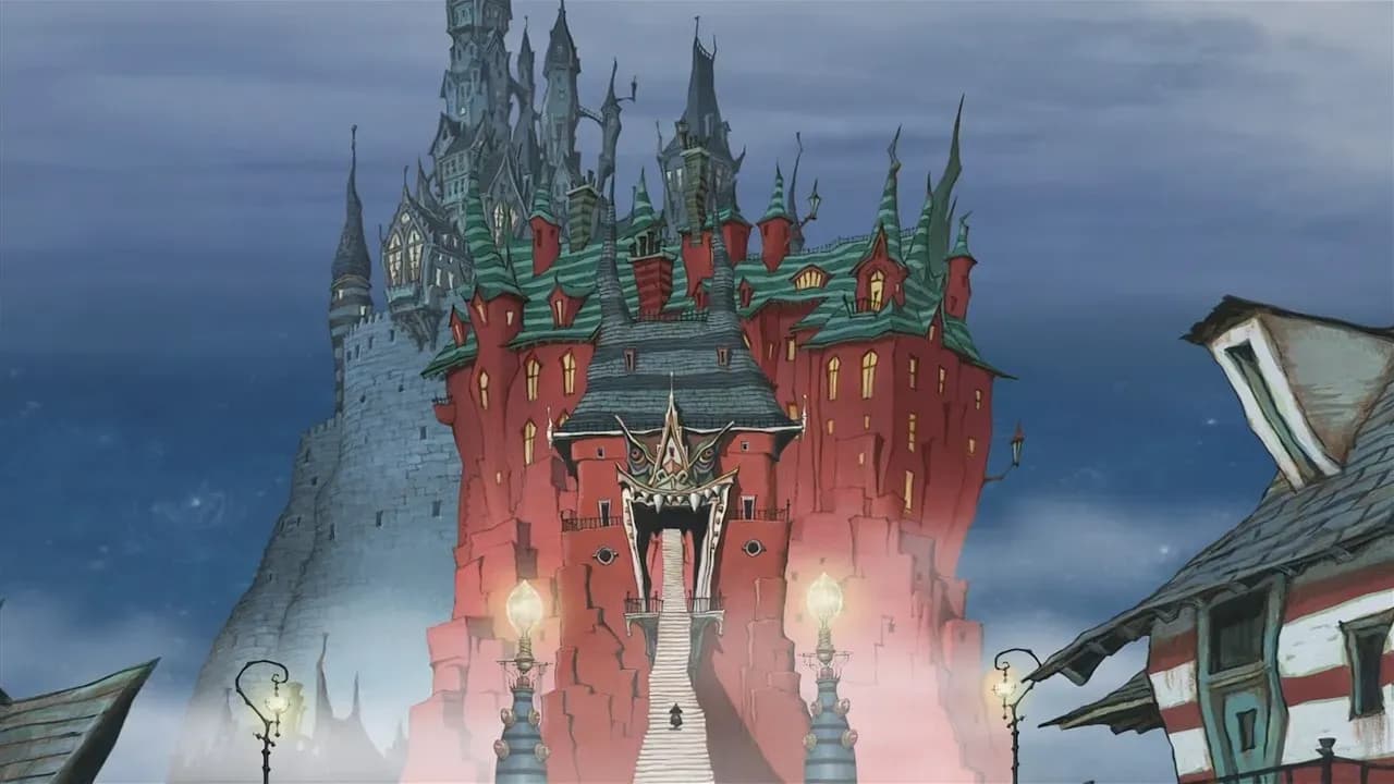 Хипира screenshot 1