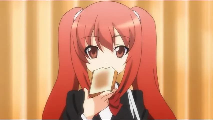 Неправда! Моэ может измениться! screenshot 2