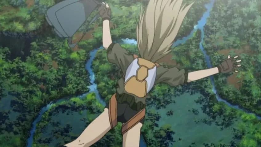 Мадлакс screenshot 2