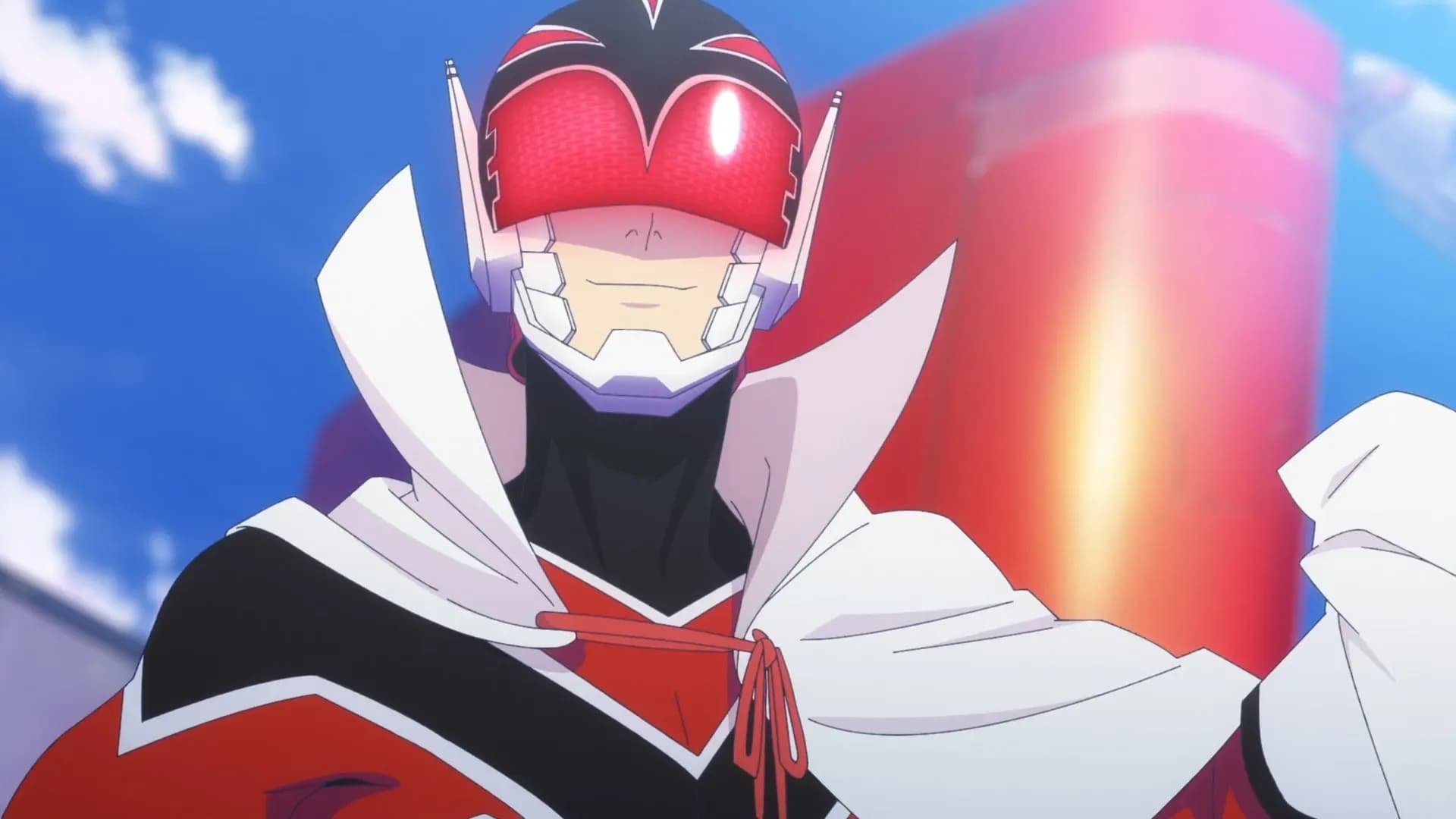 Полный провал screenshot 1