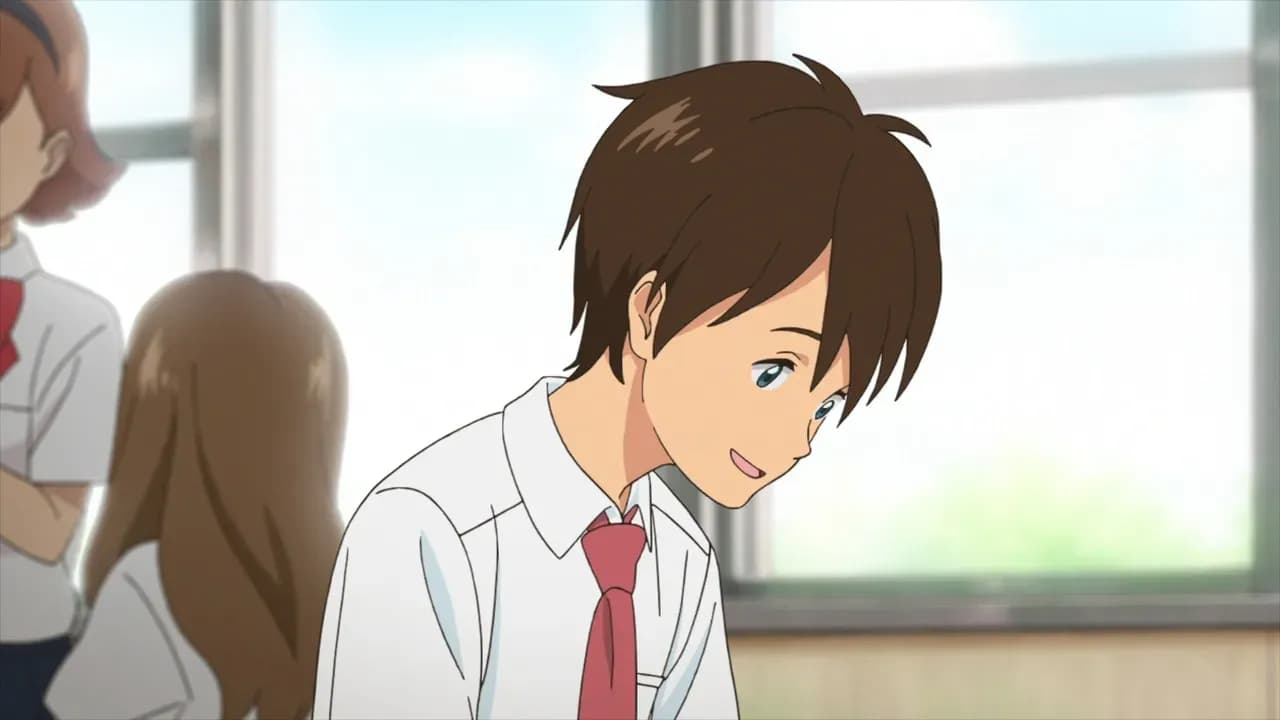 Наша семидневная война screenshot 1