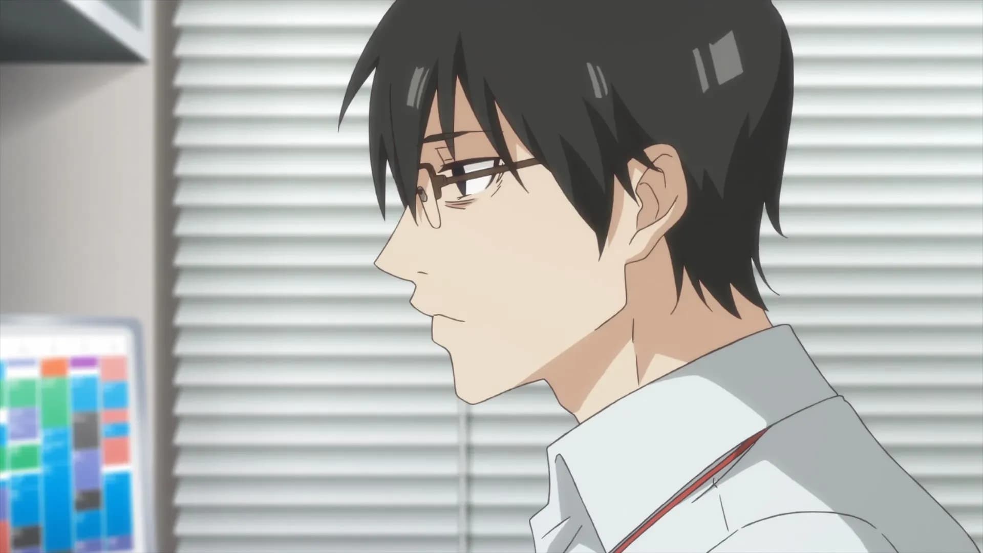 Аптека в другом мире screenshot 2