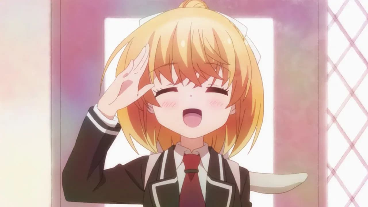 Несчастные screenshot 1