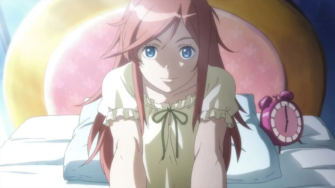 Космические пиратки screenshot 1