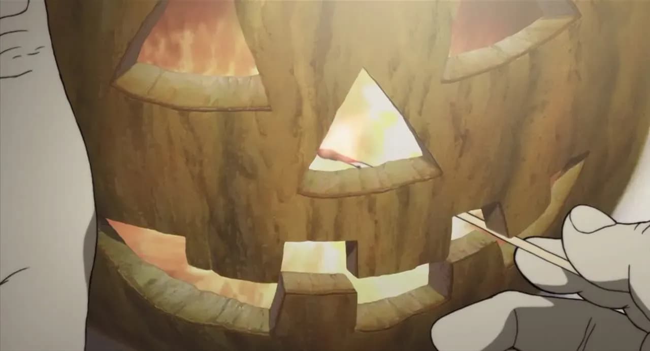 Кровь: Последний вампир screenshot 2