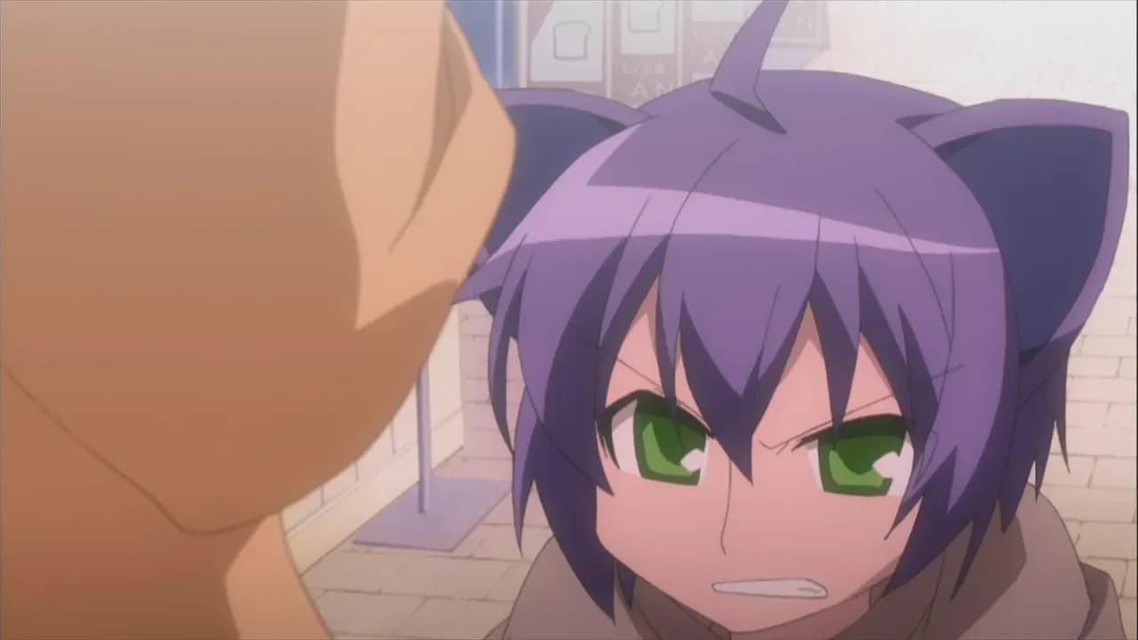 Дневник сумасшедшей семейки screenshot 1