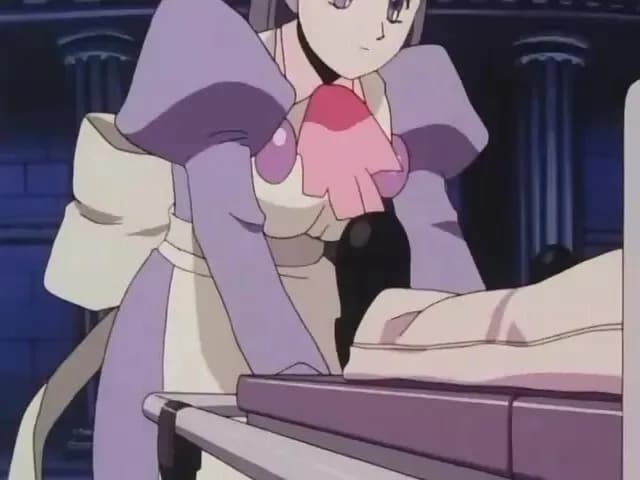 Гениальные паровые детективы screenshot 1