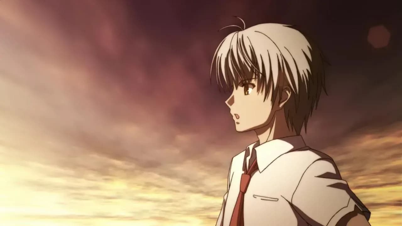 Эф - история мелодий screenshot 1