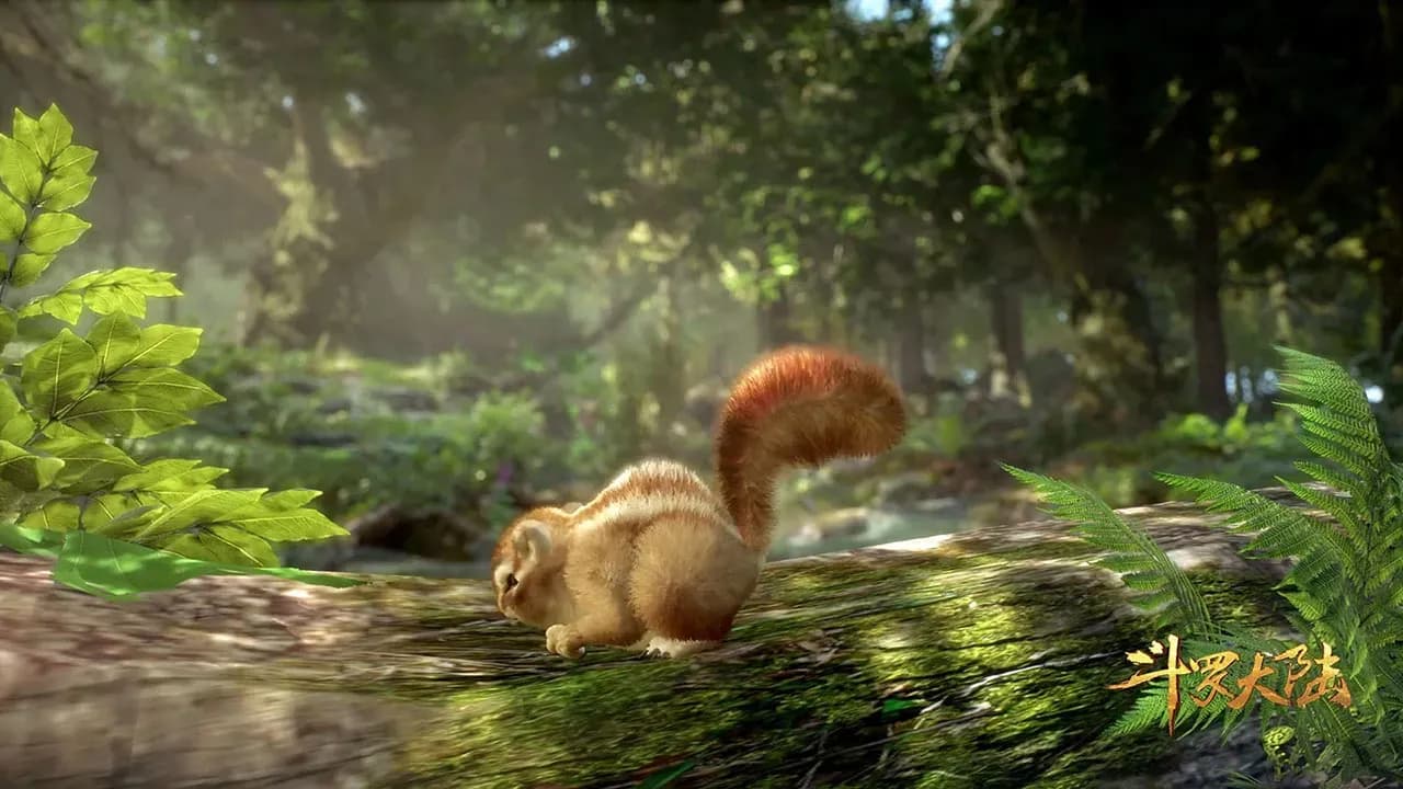 Боевой континент screenshot 2