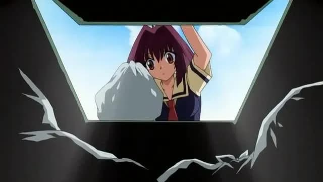 Карин screenshot 1