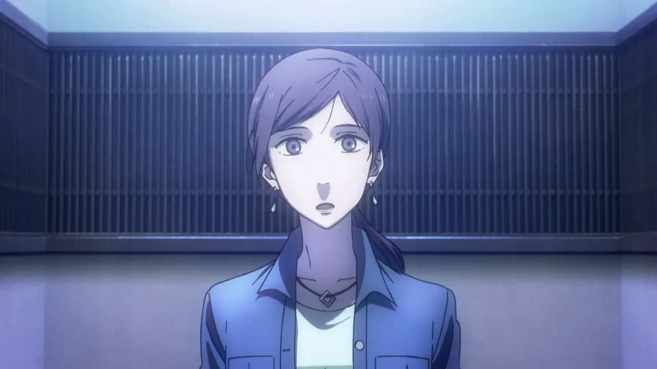 Парад смерти screenshot 2