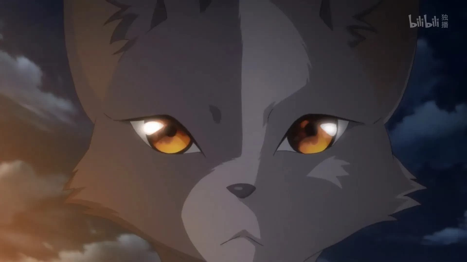 Руководство сотен демонов screenshot 1