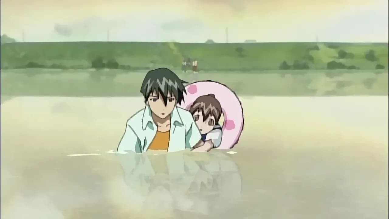 Мунто screenshot 1