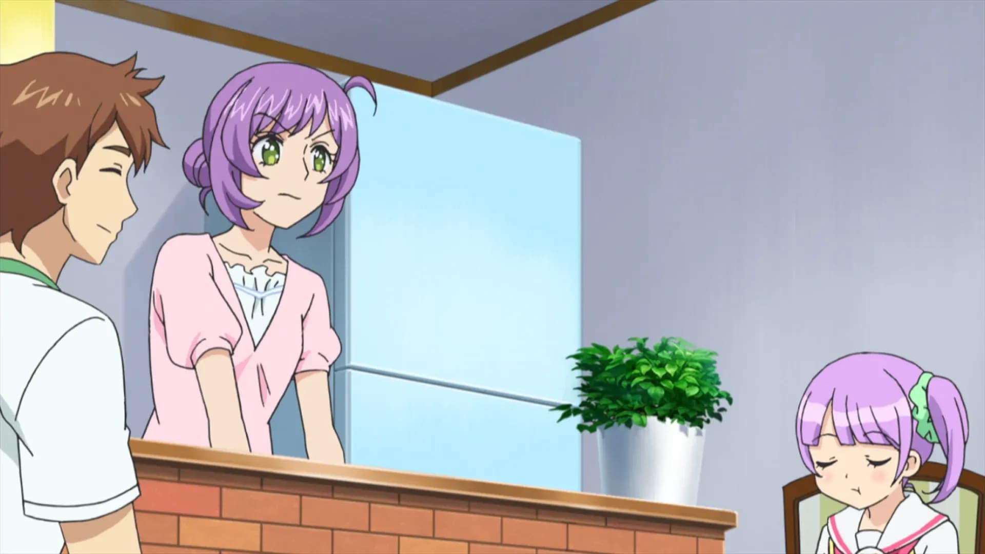 При Пара screenshot 2