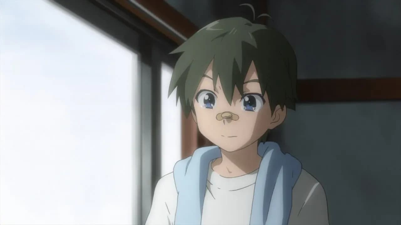 Хранительницы: Веселые девчата screenshot 2