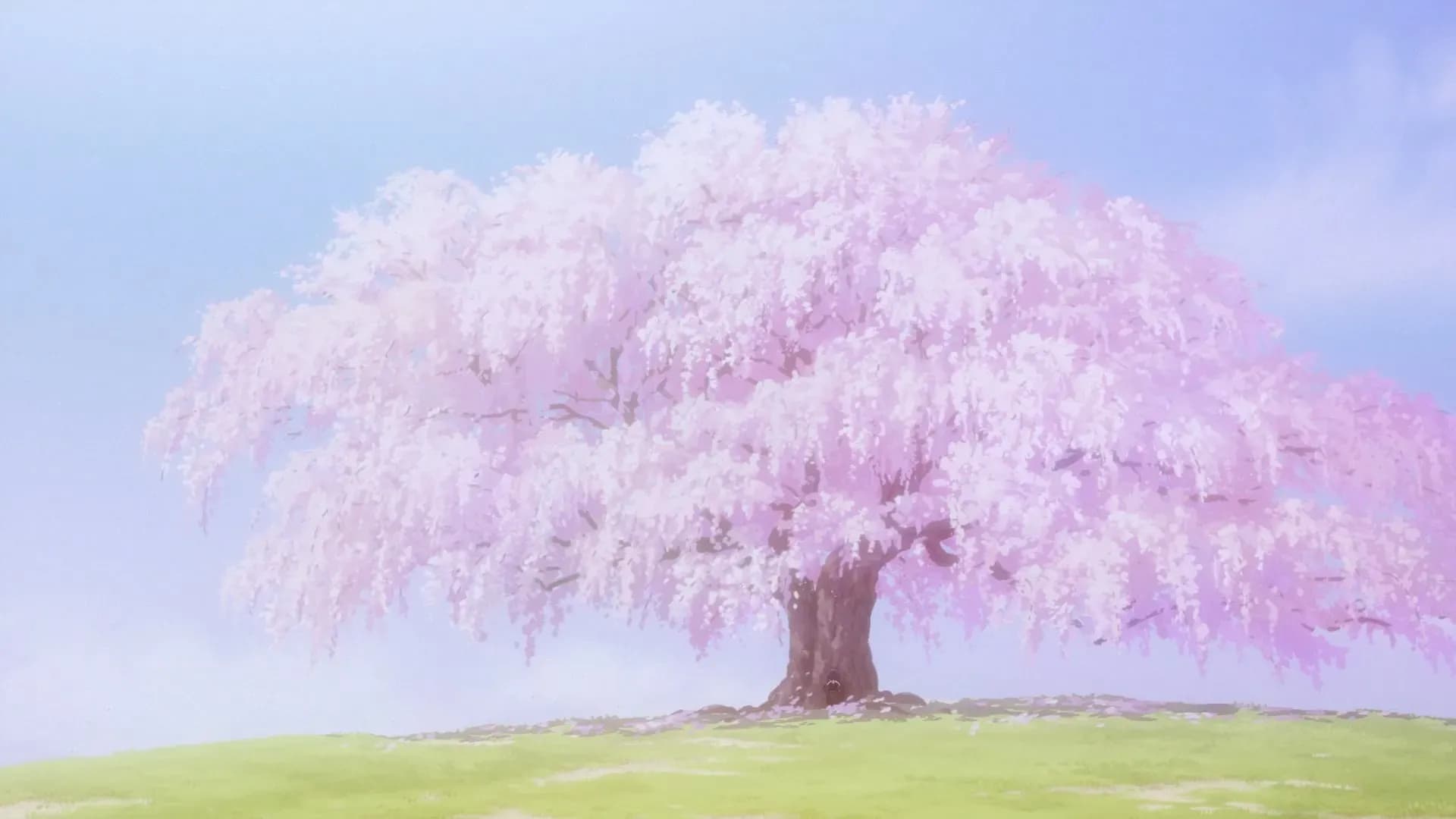 Мой счастливый брак screenshot 1