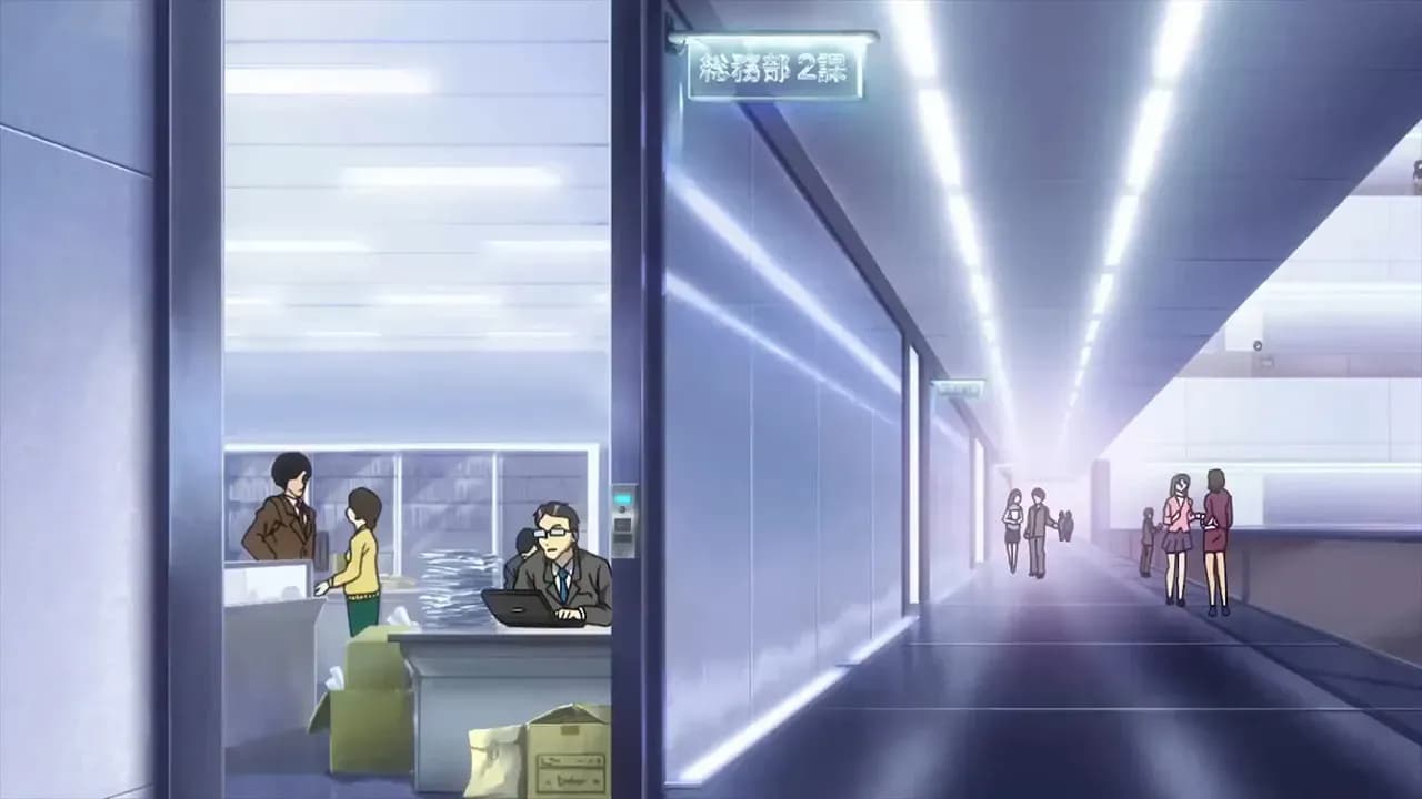 Мастер крутящего момента screenshot 2