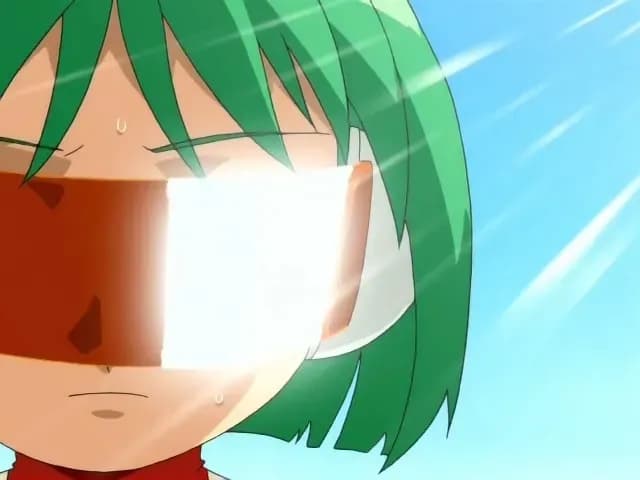 Доккойда screenshot 2