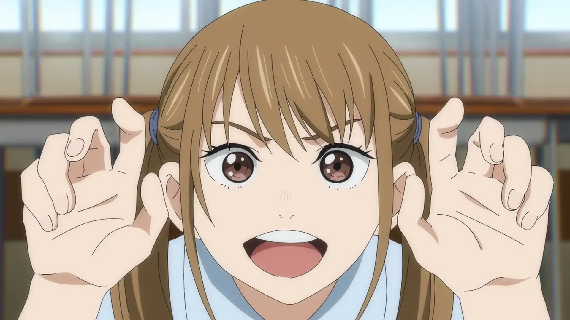 Бессонница после школы screenshot 2