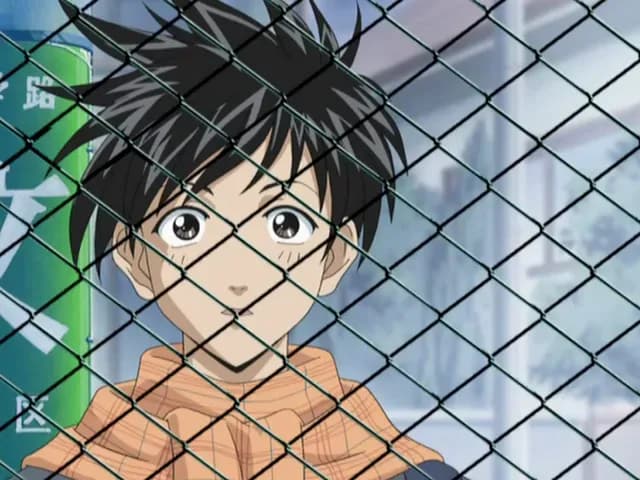 Судзука screenshot 1