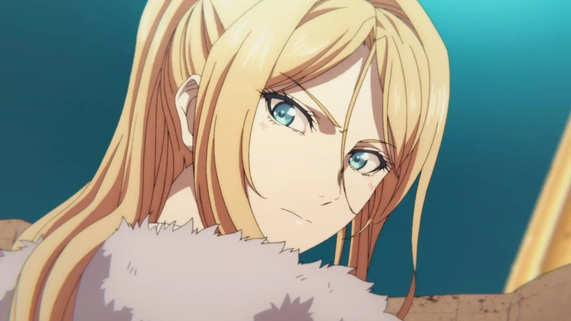 Королевство руин screenshot 2