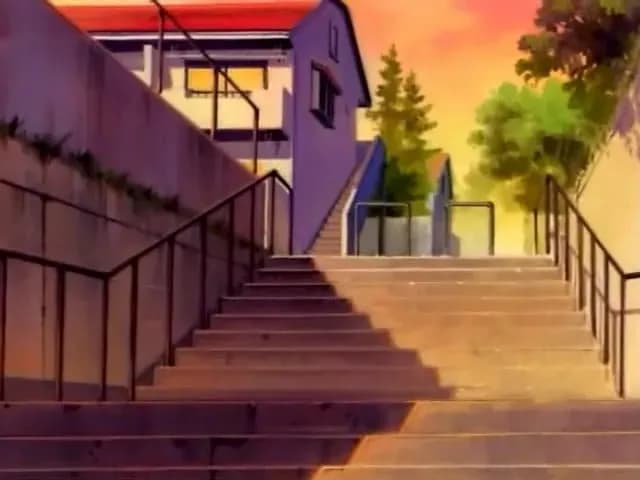 Ангельский хвостик 2 screenshot 1