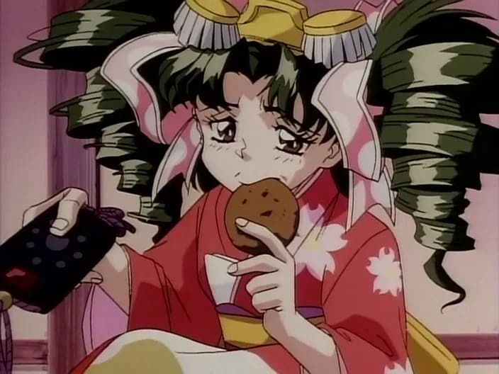 Градация screenshot 1