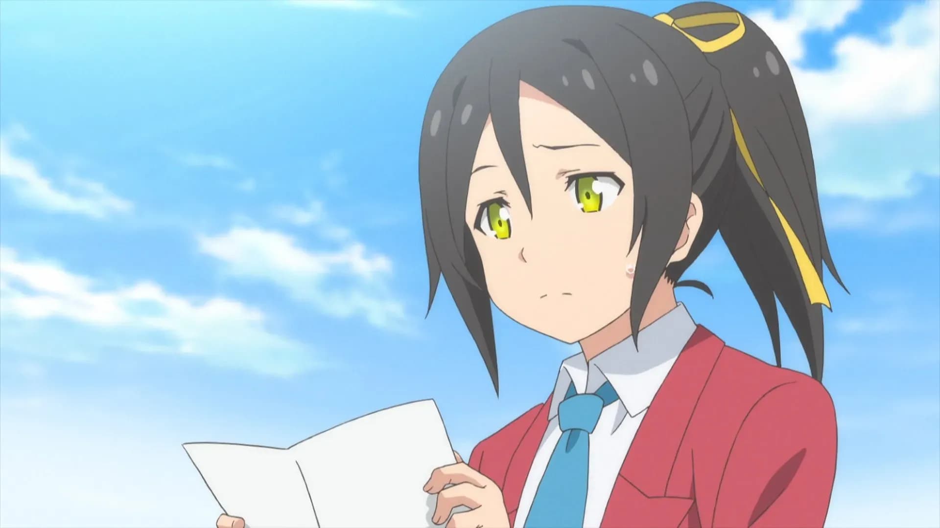 Президент, настало время битвы! screenshot 1